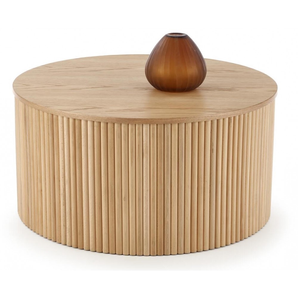 Τραπεζάκι σαλονιού Hoody