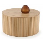 Τραπεζάκι σαλονιού Hoody