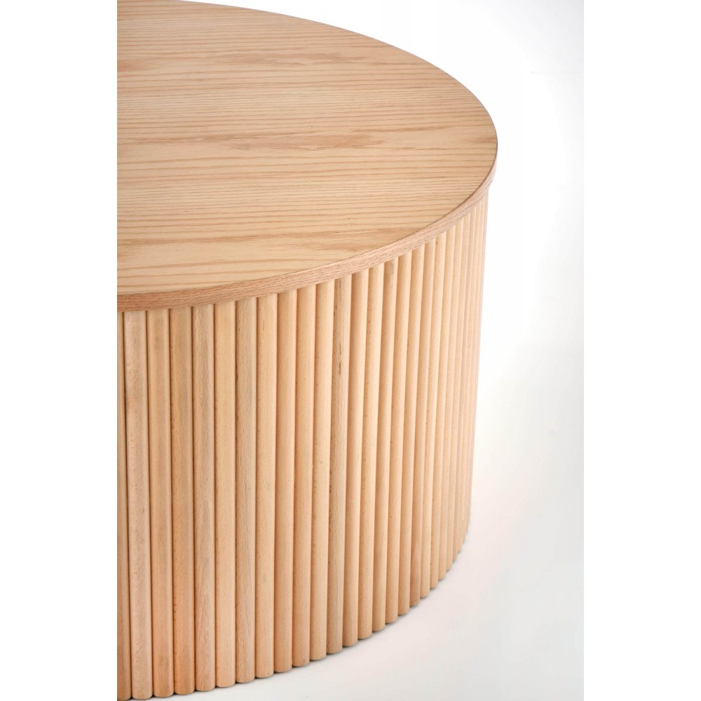 Τραπεζάκι σαλονιού Hoody