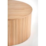 Τραπεζάκι σαλονιού Hoody