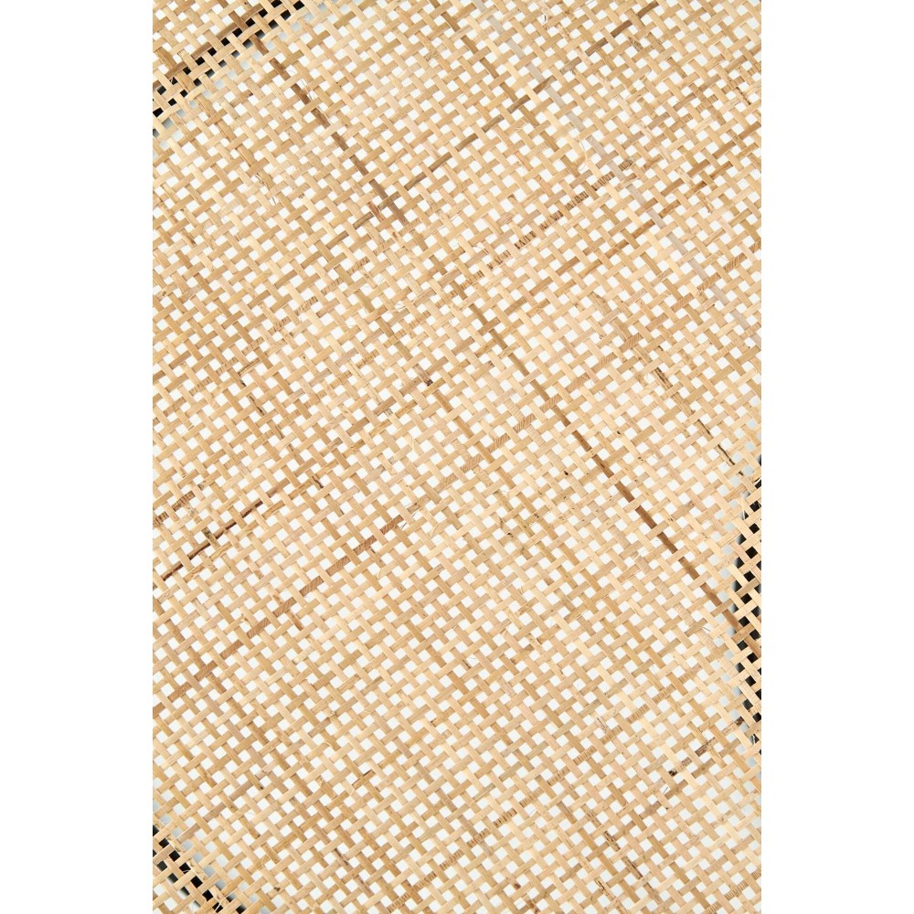 Τραπεζάκια σαλονιού Mado 41x51
