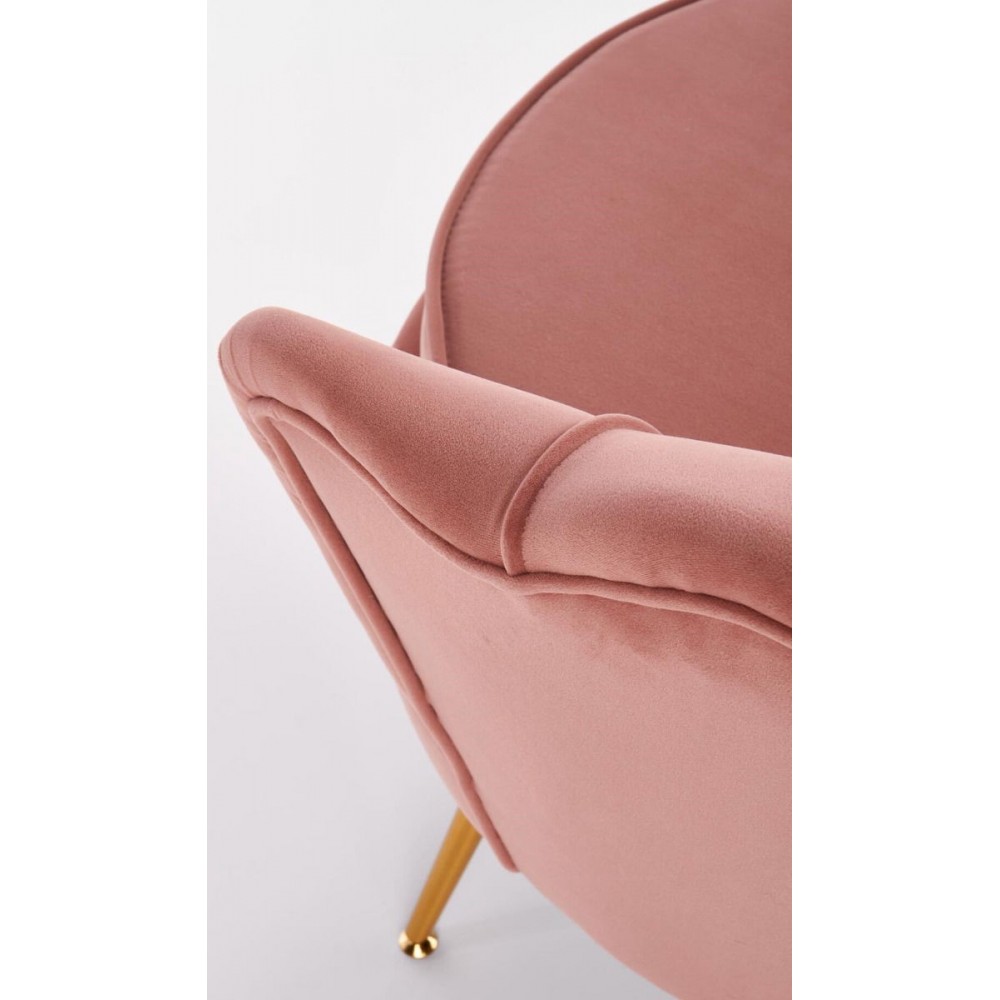 Καναπές Moli Διθέσιος-Roz