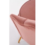 Καναπές Moli Διθέσιος-Roz