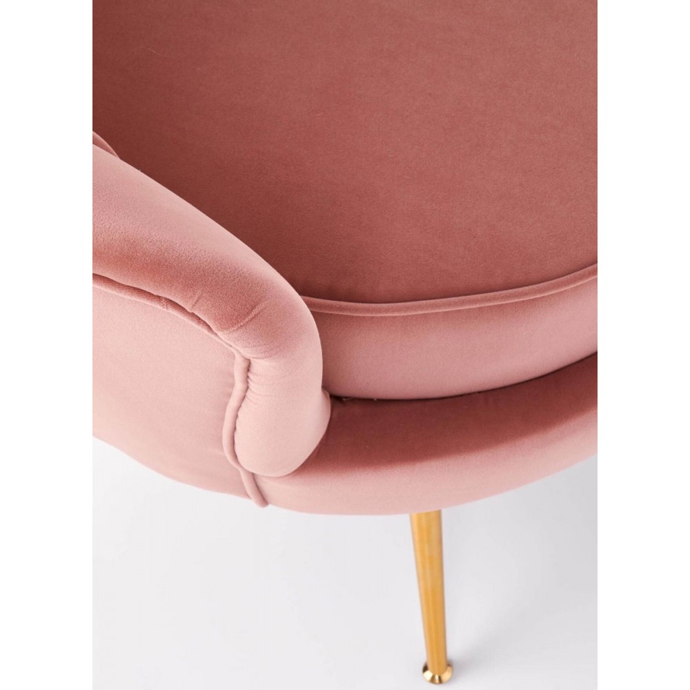 Καναπές Moli Διθέσιος-Roz