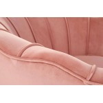 Καναπές Moli Διθέσιος-Roz