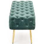 Πουφ Atena-Prasino