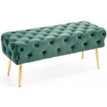 Πουφ Atena-Prasino