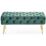 Πουφ Atena-Prasino