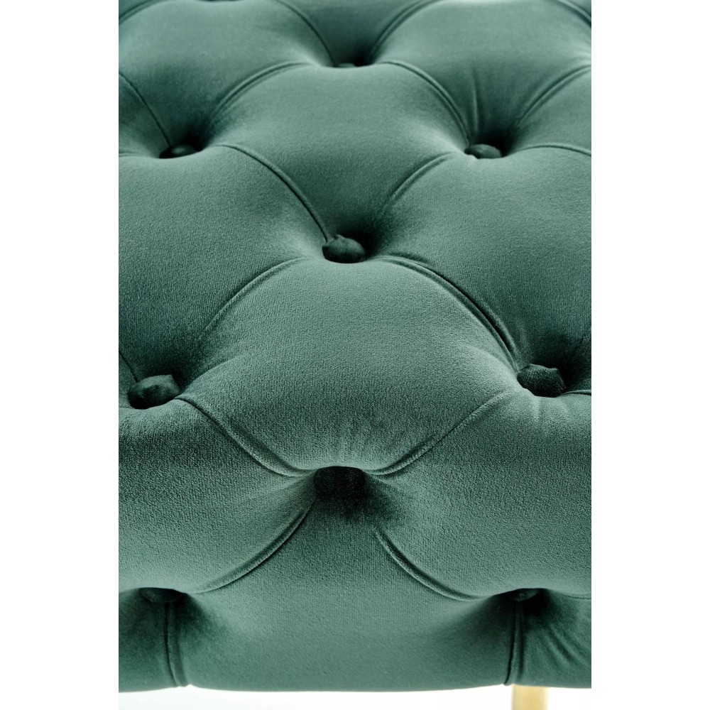 Πουφ Atena-Prasino