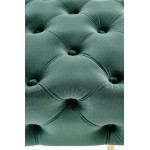 Πουφ Atena-Prasino