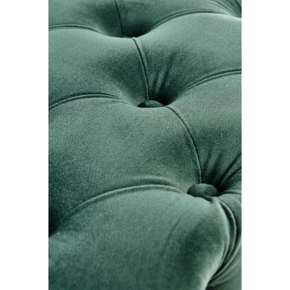 Πουφ Atena-Prasino