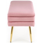 Πουφ Lavyn-Roz xruso