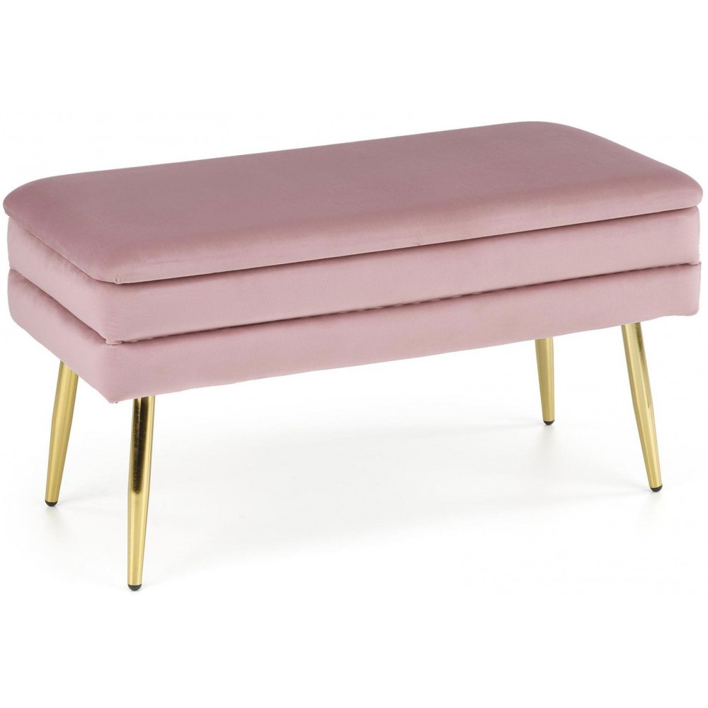 Πουφ Lavyn-Roz xruso