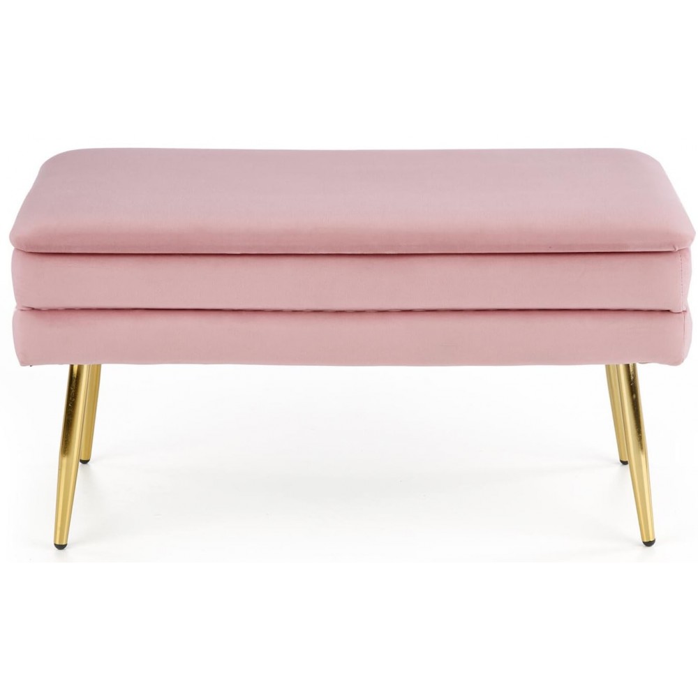 Πουφ Lavyn-Roz xruso