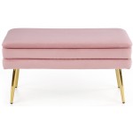 Πουφ Lavyn-Roz xruso