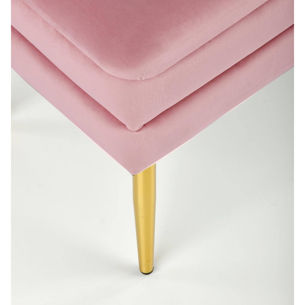 Πουφ Lavyn-Roz xruso