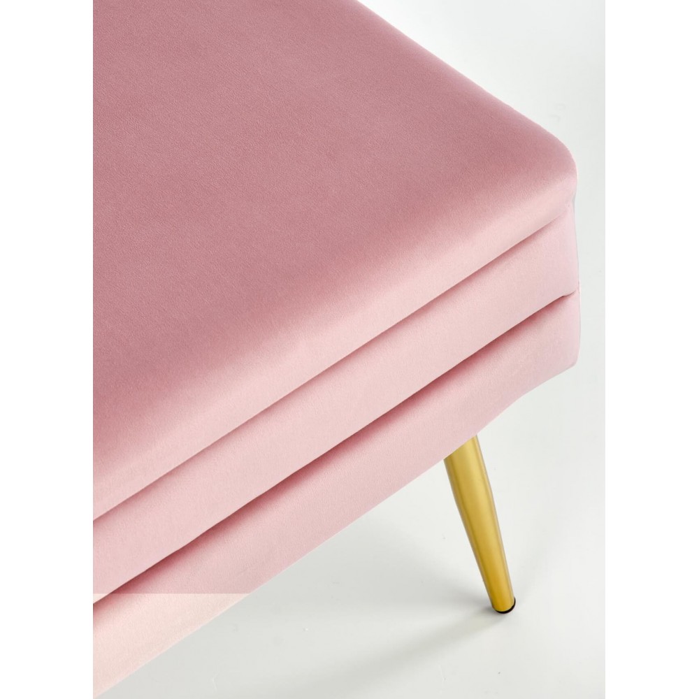 Πουφ Lavyn-Roz xruso