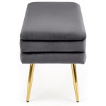 Πουφ Lavyn-Gkri-Xryso