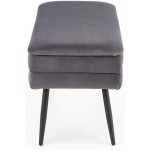 Πουφ Lavyn-Gkri-mauro