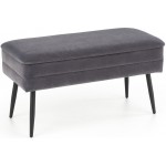 Πουφ Lavyn-Gkri-mauro