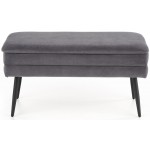 Πουφ Lavyn-Gkri-mauro