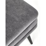 Πουφ Lavyn-Gkri-mauro