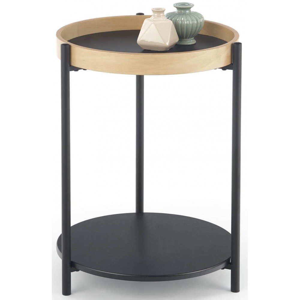 Βοηθητικό τραπέζι Arla