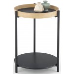 Βοηθητικό τραπέζι Arla