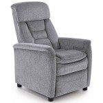 Πολυθρόνα Relax Hola-Gkri 71x85x106