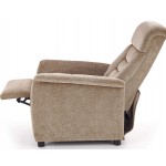 Πολυθρόνα Relax Hola-Mpez 71x85x106
