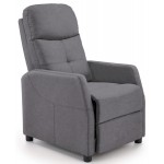 Πολυθρόνα Relax Elisia II-Gkri