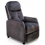 Πολυθρόνα Relax Elisia II-Mauro