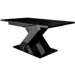 Τραπέζι Bronx επεκτεινόμενο -Mauro