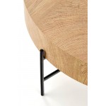 Τραπεζάκι σαλονιού Queens