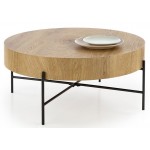 Τραπεζάκι σαλονιού Queens