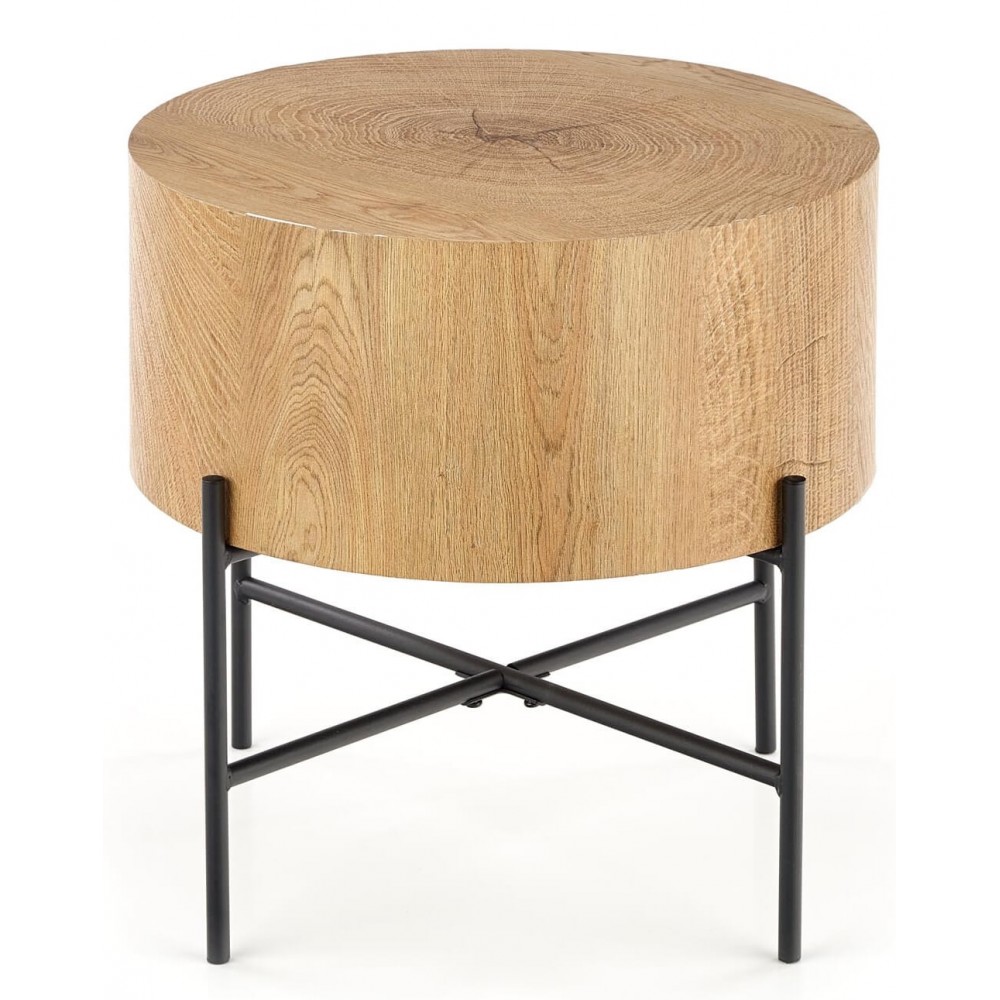 Βοηθητικό τραπέζι Queens