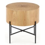 Βοηθητικό τραπέζι Queens