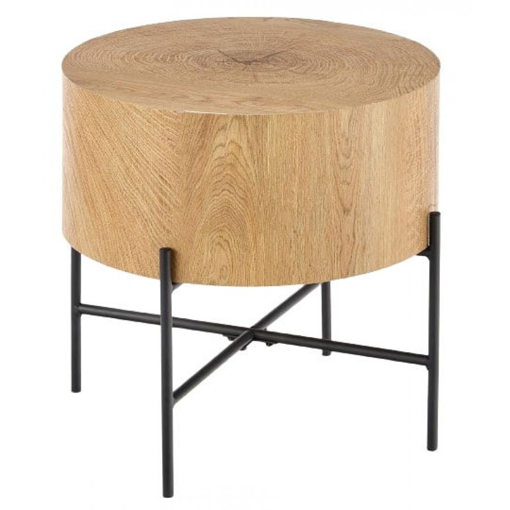 Βοηθητικό τραπέζι Queens