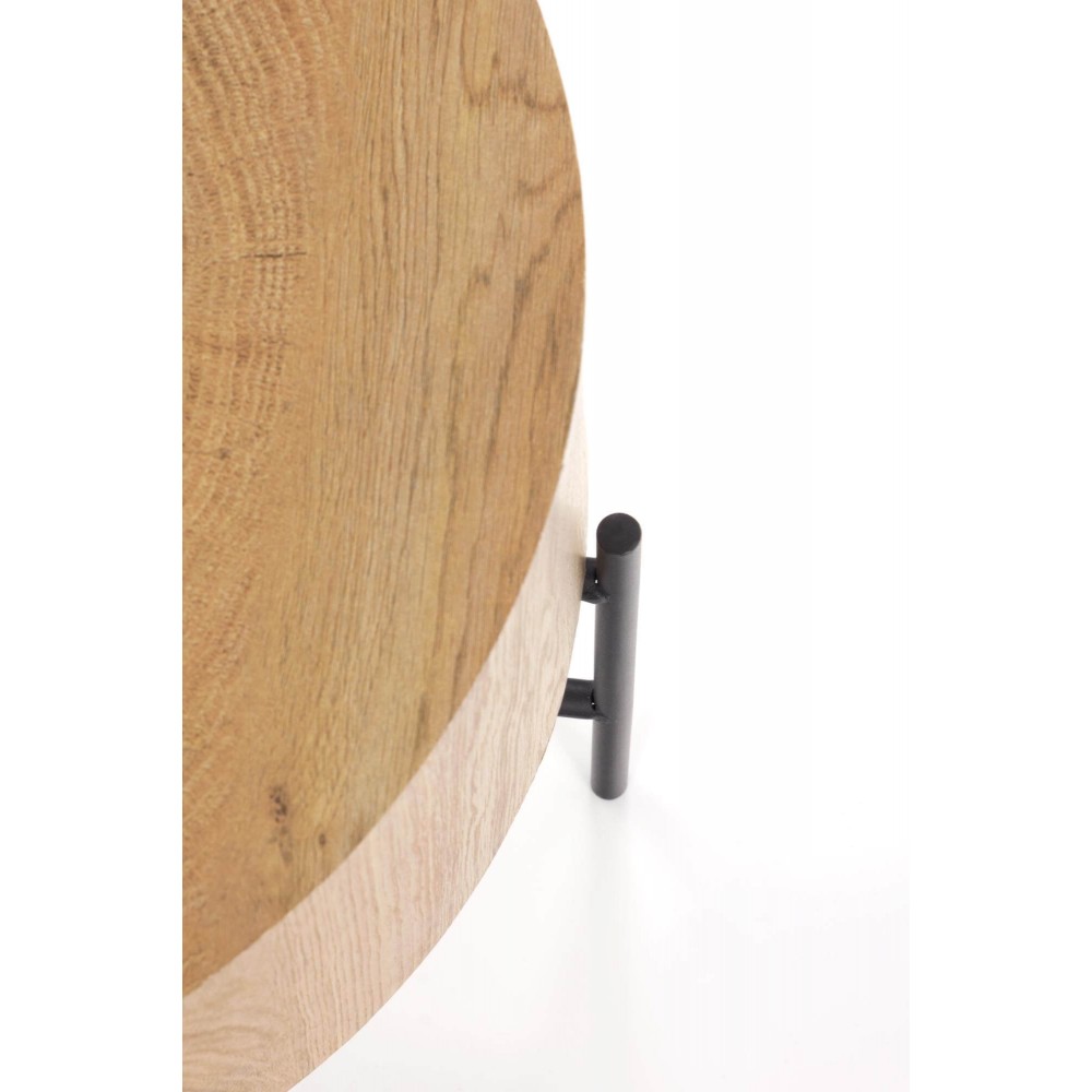 Βοηθητικό τραπέζι Queens