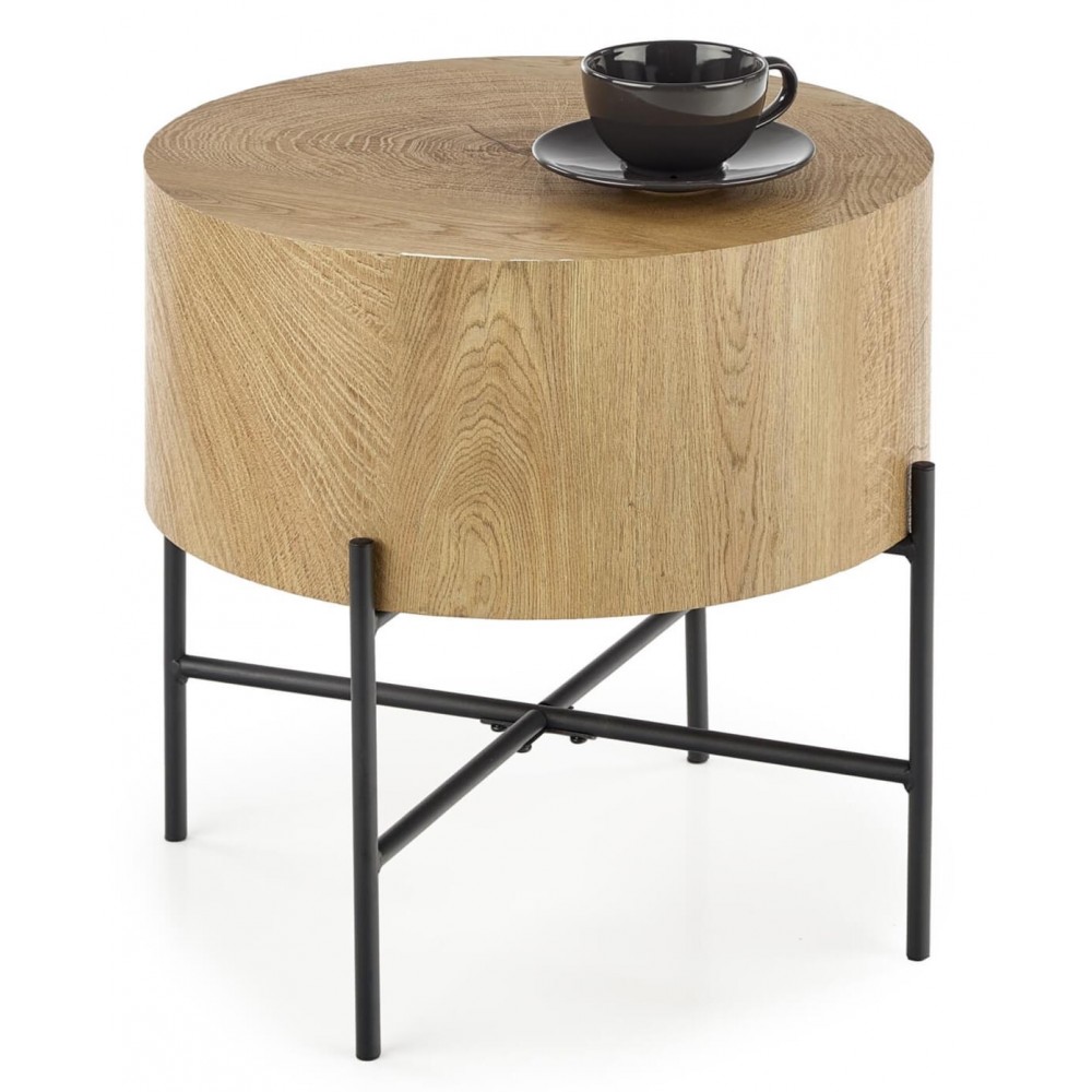 Βοηθητικό τραπέζι Queens