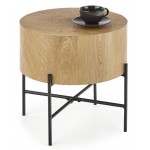 Βοηθητικό τραπέζι Queens