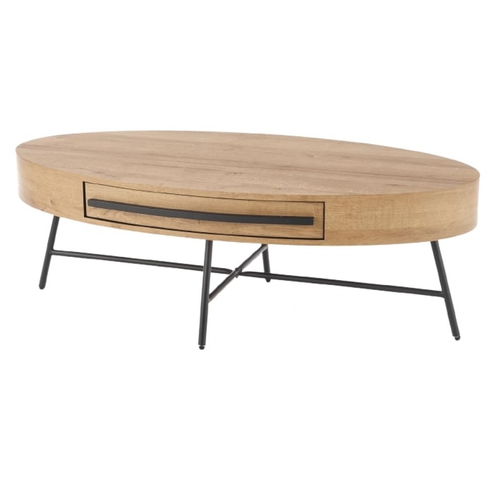 Τραπεζάκι σαλονιού Carol