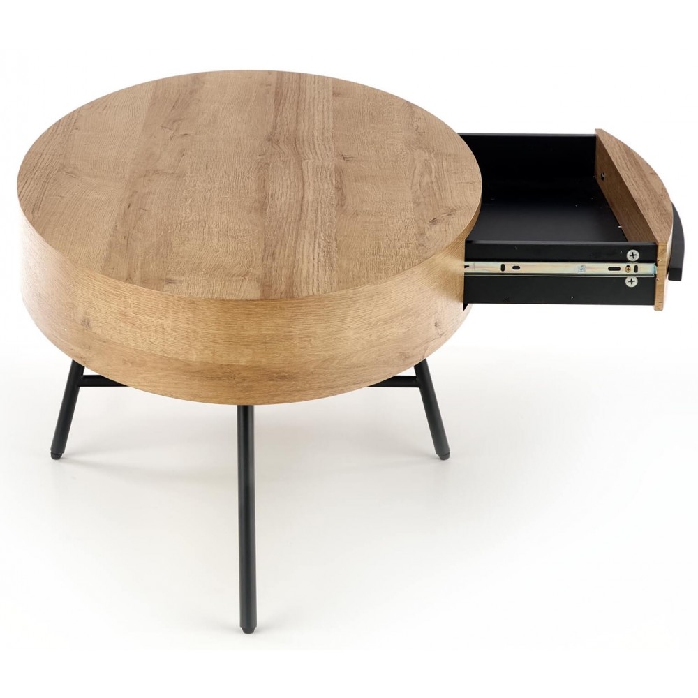 Τραπεζάκι σαλονιού Carol