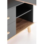 Γραφείο Gregory Plus