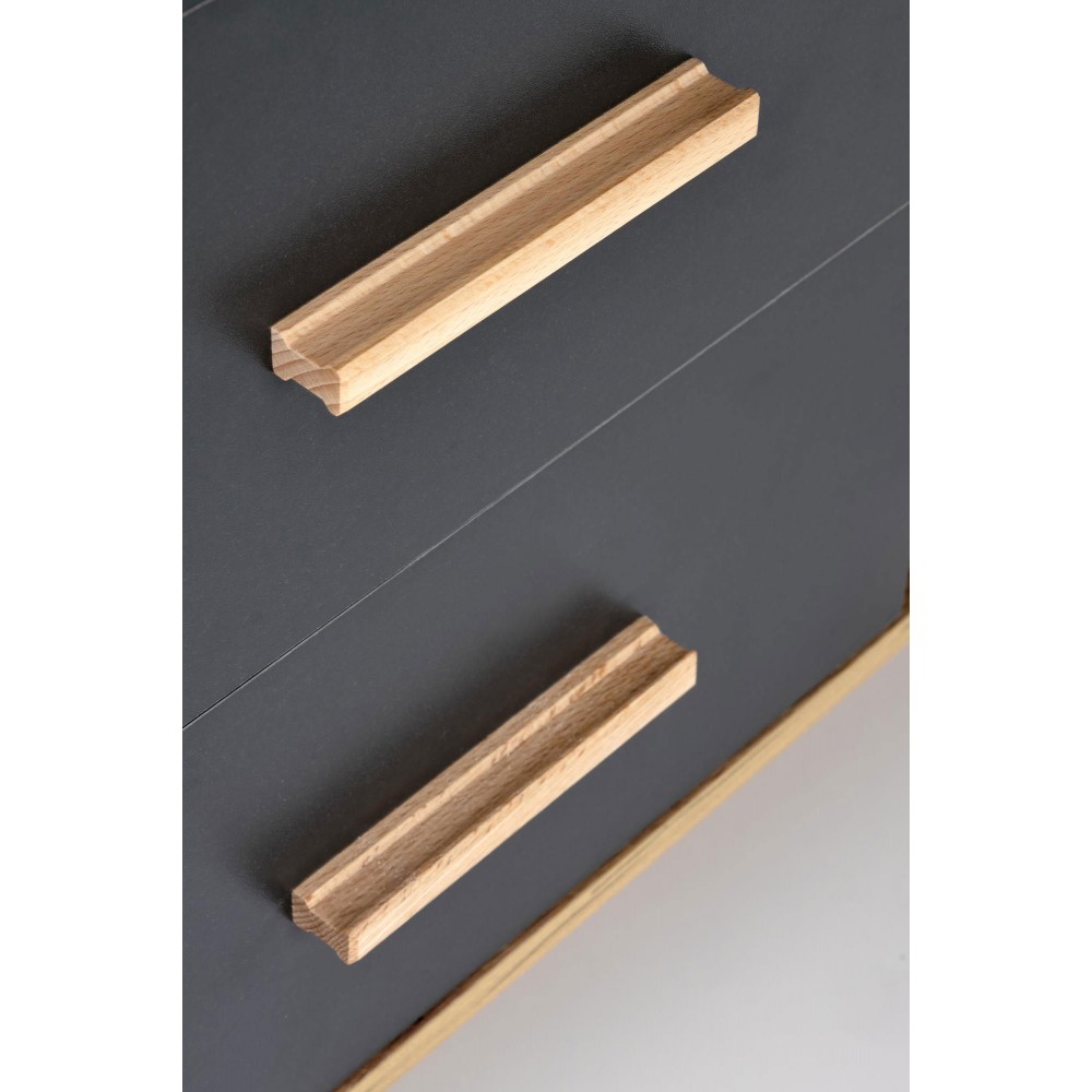 Γραφείο Gregory Plus