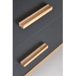 Γραφείο Gregory Plus