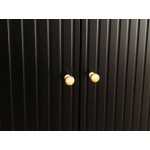 Μπουφές Glamour-Mauro