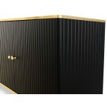 Μπουφές Glamour-Mauro