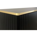 Μπουφές Glamour-Mauro