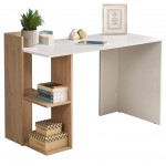 Γραφείο Finland-Leuko Fusiko